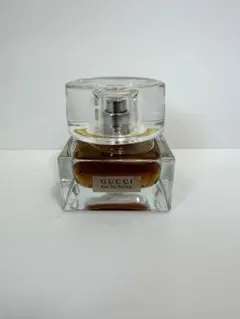 GUCCI グッチ オードパルファム 50mlのサムネイル