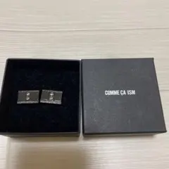 Item thumbnail for item 54213d1d-ffad-426e-af15-0b0eb98c1269