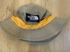 THE NORTH FACE HORIZON HAT ベビーキッズのサムネイル
