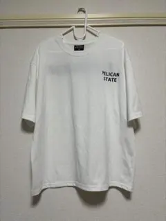 まさこ様 リクエスト 2点 まとめ商品