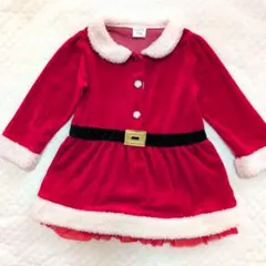 Item thumbnail for item 4b50e33b-fcbc-438e-b9ea-b101187d53d2