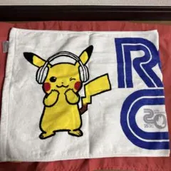 2026年最新】ROCK in japan ポケモンの人気アイテム - メルカリ