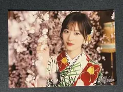 かっきーサイン入りペンライト　乃木フェス　イベント当選景品 2025年最新】乃木フェスイベント景品の人気アイテム - メルカリ