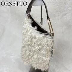 タ3/LOEWE/ロエベ/スムースカーフ/AirPods Pro/ケース/サンド - メルカリ