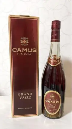 camus