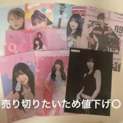 2026年最新】twiceラントレの人気アイテム - メルカリ