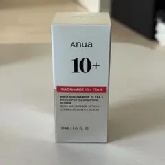 Item thumbnail for item 8bdb4e95-4dcc-4c98-b96a-8af44212de13