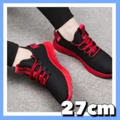 Item thumbnail for item da6419be-1d36-4109-9984-2eb6c9fb565f