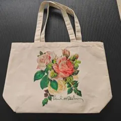 Item thumbnail for item 615a76ff-49f3-4d03-a80c-fbca007955e8