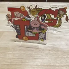 一番くじ　ドラゴンボール アッセンブルコレクション