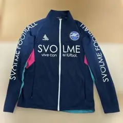 2026年最新】町田ゼルビア ウェアの人気アイテム - メルカリ