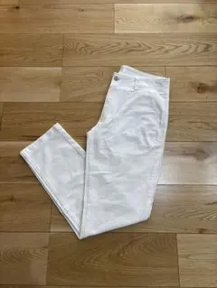 ロサーセン 冬用パンツ 82㌢