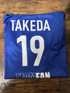 Item thumbnail for item 0b628412-8266-4c59-976b-05bef086110c