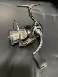 極美品‼️22イグジスト2500 極美品‼️22イグジスト2500 22 イグジスト – フィッシング