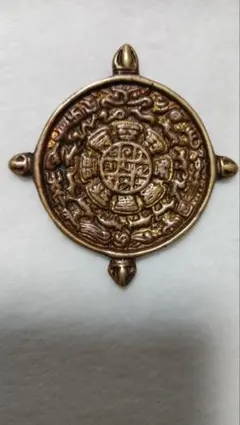 2025年最新】チベット銀貨の人気アイテム - メルカリ