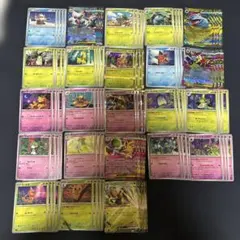 ポケカ　まとめ売り