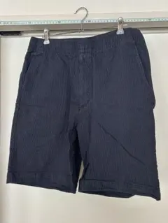 UNIQLO ショートパンツ Lサイズ　【未使用】