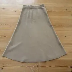 Item thumbnail for item 8972be1a-331f-4dd5-8a5c-53874967848a