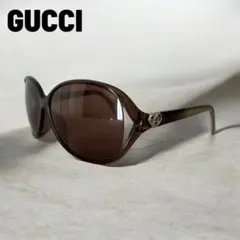 GUCCI GG2933/S サングラス べっ甲柄 美品 - メルカリ