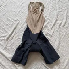 2026年最新】rapha ビブショーツの人気アイテム - メルカリ