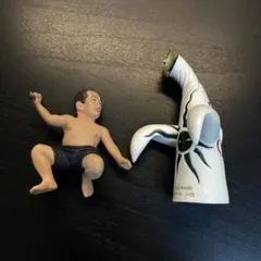 2025年最新】コップのフチ 太陽の塔の人気アイテム - メルカリ