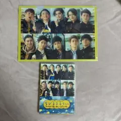 Item thumbnail for item 377ec4a7-cc95-4fa7-b2e6-abfcf94beede