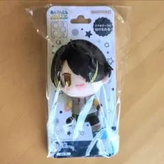 あんスタ　仙石忍　Play Charm　プレイチャーム