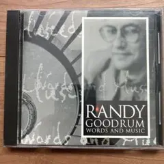 CD]帯付 Randy Goodrum 「Fool's Paradise」 - メルカリ