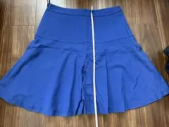 Item thumbnail for item 4e0c4bb8-9f2e-4f5c-a470-457b1a19d8c3