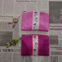 Item thumbnail for item 18eb6923-41f4-4506-a9e6-5d7e9ce3050c