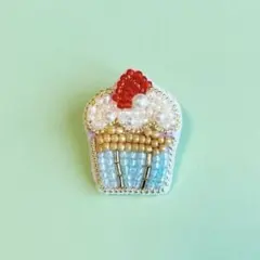 tocco様 リクエスト 2点 まとめ商品