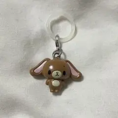 Item thumbnail for item 7af41779-e6a5-4fd7-be22-5065fa23e603