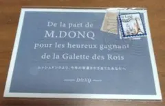 Item thumbnail for item f5ce1b41-5460-4883-912d-34b39091b927