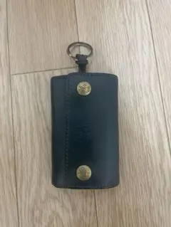 Item thumbnail for item b4f1fcba-3d85-49aa-adf8-3507e52f7d2c