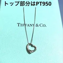 2026年最新】ペンダントトップ プラチナの人気アイテム - メルカリ