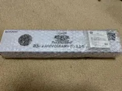 遊戯王 Loppi限定 デュエルセット 遊戯王 QUARTER CENTURY デュエルセット カオス・ソルジャー