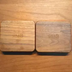 バード電子 パームレスト