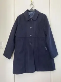 ゆうりょう様 リクエスト 3点 まとめ商品