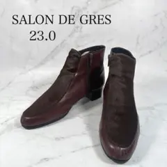 Item thumbnail for item b857b6d1-e357-4ae2-bb86-d8e6d63ba8bc