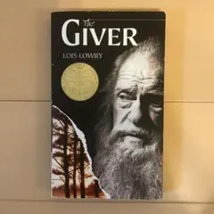2026年最新】the giver lois lowryの人気アイテム - メルカリ