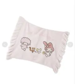 Item thumbnail for item 8d9883df-1775-4357-93c6-bd41f4de60bb