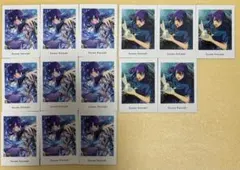 あんスタ‼︎ ぱしゃっつ【神崎颯馬】