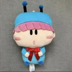 2025年最新】ミルモでポン ぬいぐるみの人気アイテム - メルカリ