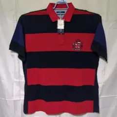 Item thumbnail for item 4148ab91-6bce-4d2b-947d-62310bf99f75