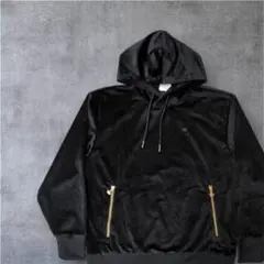 2026年最新】kinggnu パーカーの人気アイテム - メルカリ