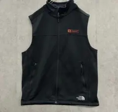 2026年最新】ノースフェイスソフトシェルベストの人気アイテム - メルカリ