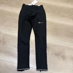 【NIKE】ナイキ　ランニング　モビリティ　ロングタイツ／レギンス