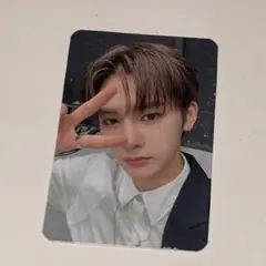 2025年最新】アンシンの人気アイテム - メルカリ