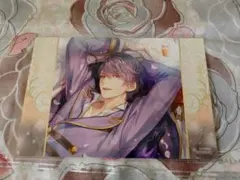 イケメン王子 クラヴィス