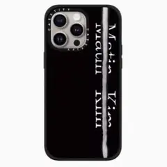 Matin Kim iPhone 16proケース 2025年最新】Matin kim スマホケース maxの人気アイテム - メルカリ